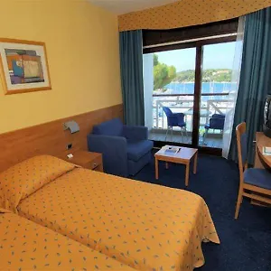 https://park.in-istria.net