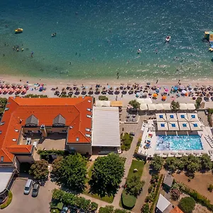 https://hotel-tamaris-baska.primorje-gorskikotar.com