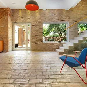 Casa de hóspedes Azur Palace Luxury, Split