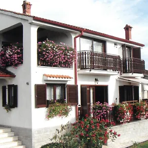 Perić , Opatija Chorwacja