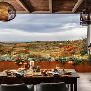https://casa-dante-boutiquehouse-tomr.in-istria.net