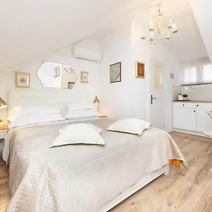 3* Gasthof And Petra