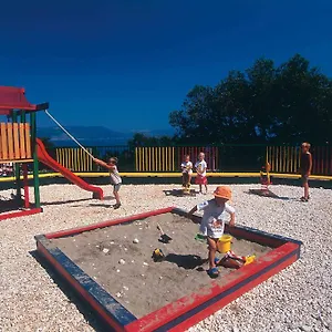 https://albona-hotel-residence-rabac.in-istria.net