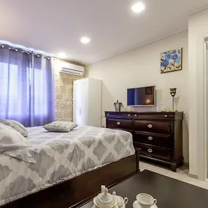 Metropole Luxury **** Split