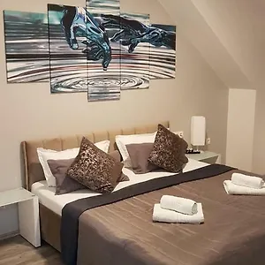 4* Guest house Toni Design